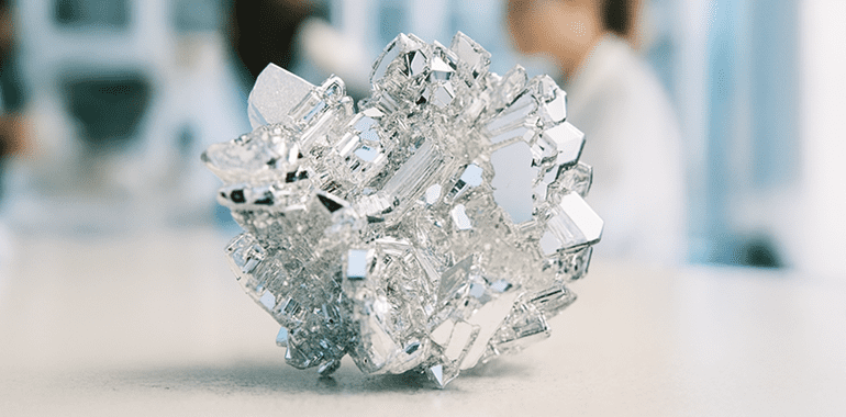 The Silent Shift That Can Weaken Your Heart After 50