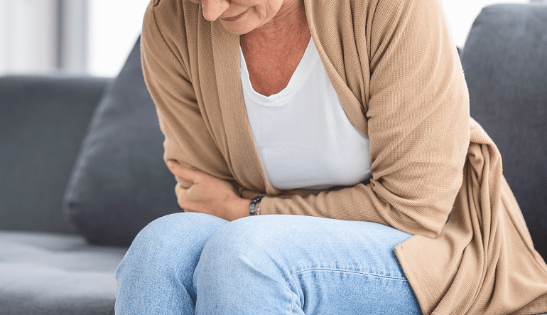 What Is Disordered Eating?