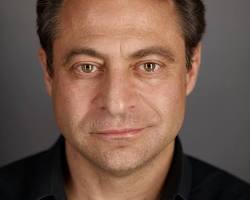 Peter Diamandis: The Future of Longevity?