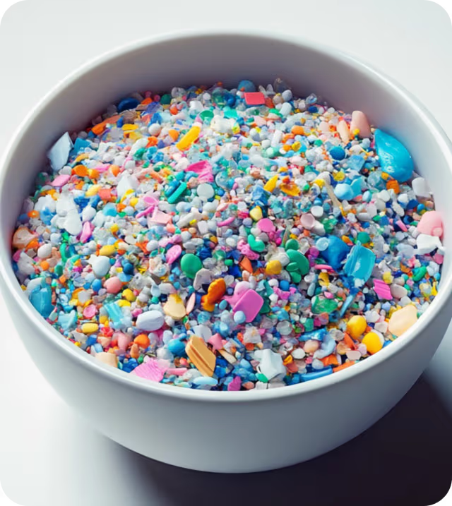 4 Common Foods and Habits That May Increase Your Microplastic Exposure — And One Simple Kitchen Swap to Consider