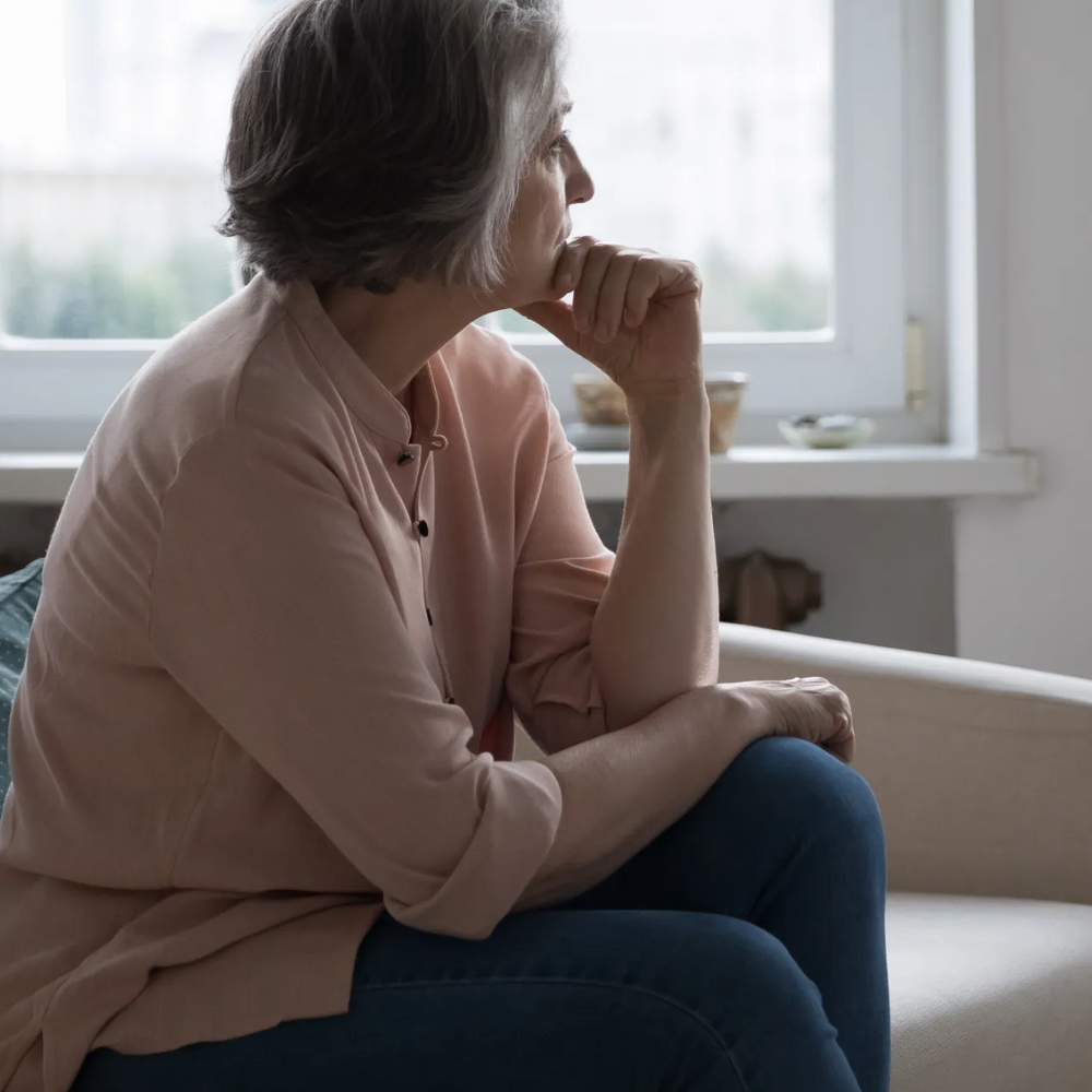 Are you losing memory? Dr. Rick Cohen, M.D. Explains the Surprising Warning Signs of Memory Loss (And What Science Says You Can Do About It)