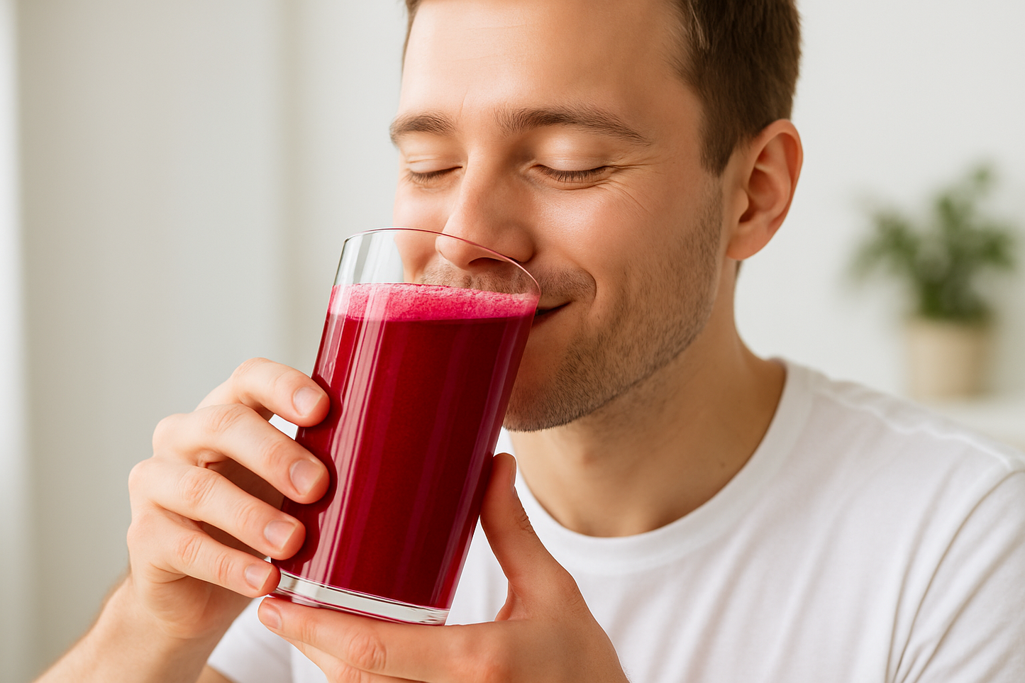 Beet’UMS vs PureClean Beet Juice Powder: How Many Chews Equal a Scoop?