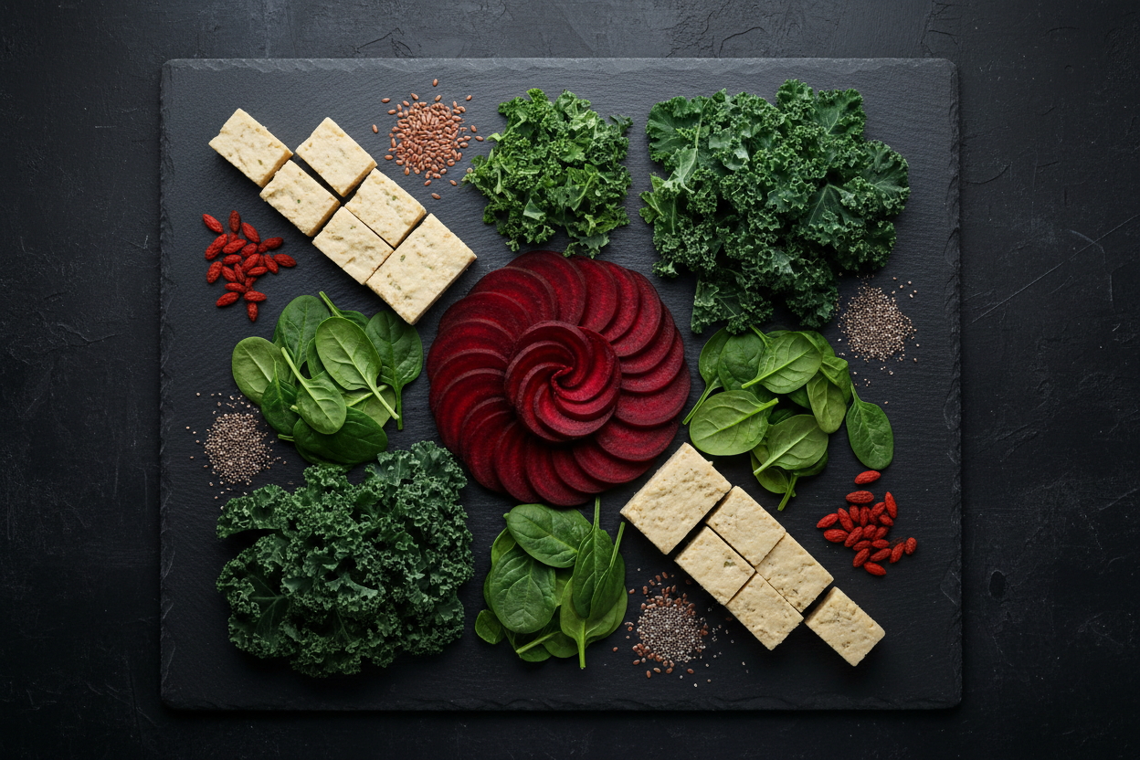 Why the Same Supplement Produces Completely Different Results in Different People