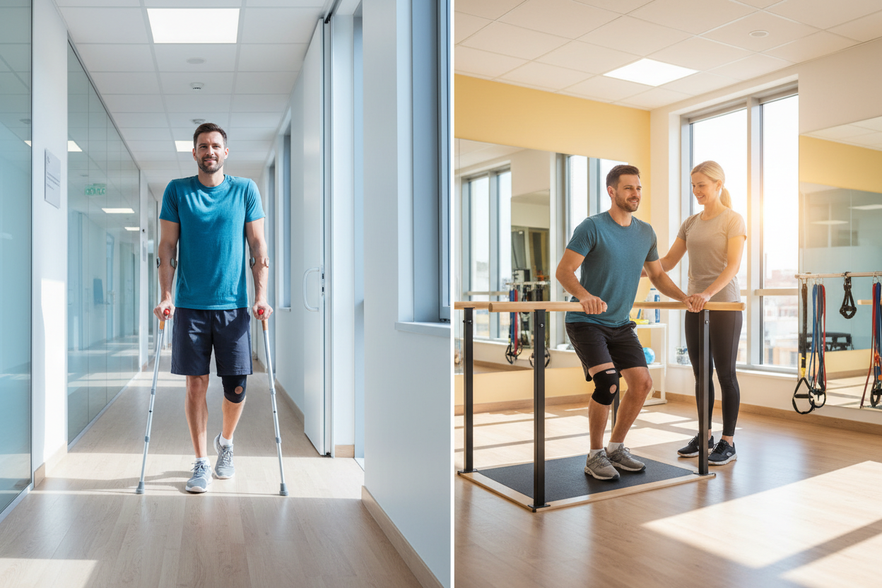 The Medical Protein-Readiness Gap: Where Amino Acids Actually Matter