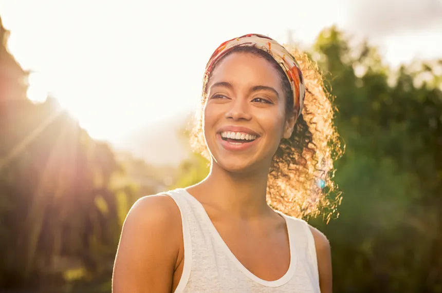 Embracing the Sun: Why Balanced Sunlight is Essential for Optimal Health