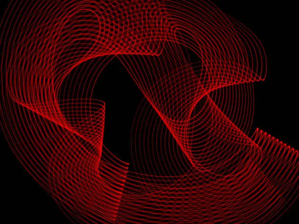Deep Dive into the Red Light Research by Professor Glen Jeffrey