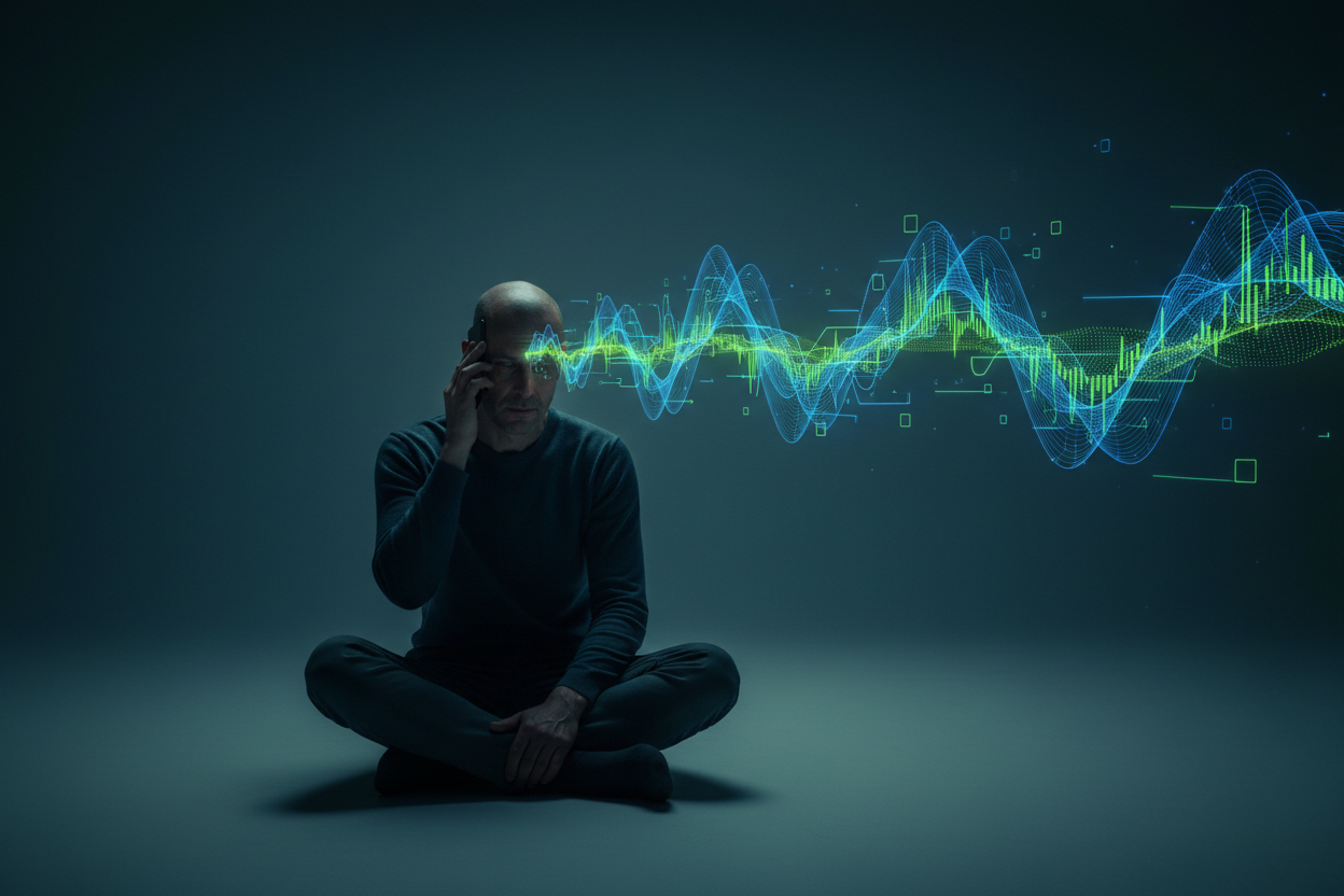 The Best Low Radiation Cell Phone for 2026 Life