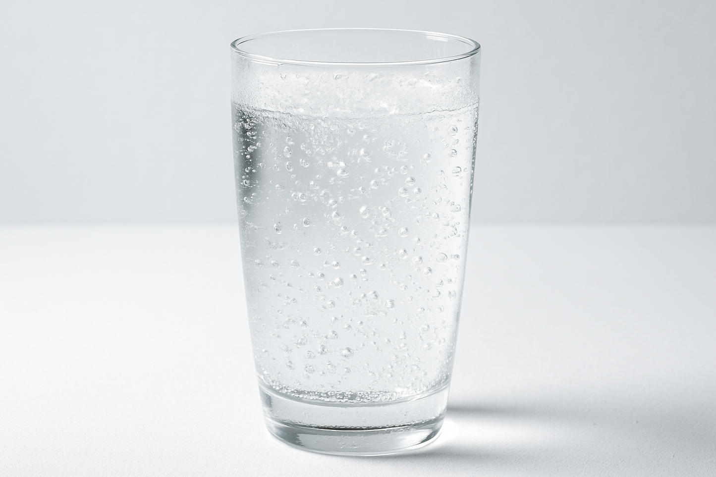 Daily Water Prep: Why This “Most Important Nourishment” Works
