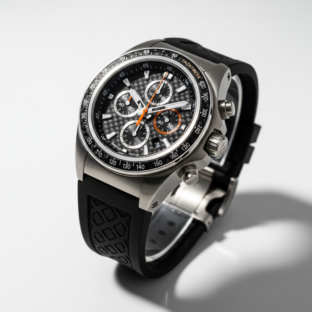 Garmin vs Polar: Comparing Their 8 Best Multisport Watches 2026