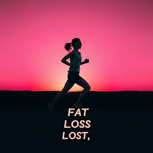 Why Fat Loss is So Hard: Understanding the Struggle