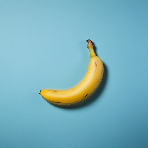 Banana Calories: How many calories in a banana?