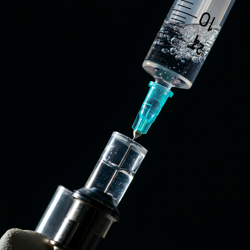 Local Anesthetic Injections: A Comprehensive Analysis for Pain Management