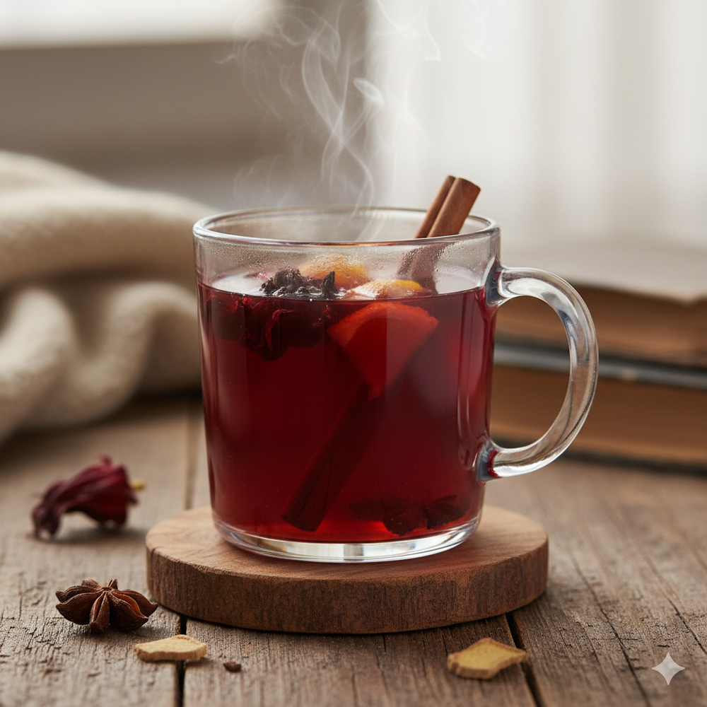 Got Nitric Oxide! Check this out...