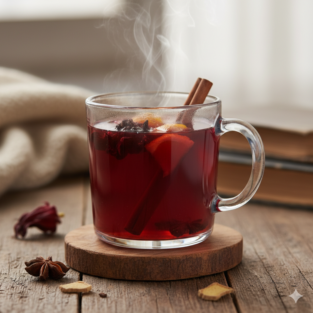 Got Nitric Oxide! Check this out...