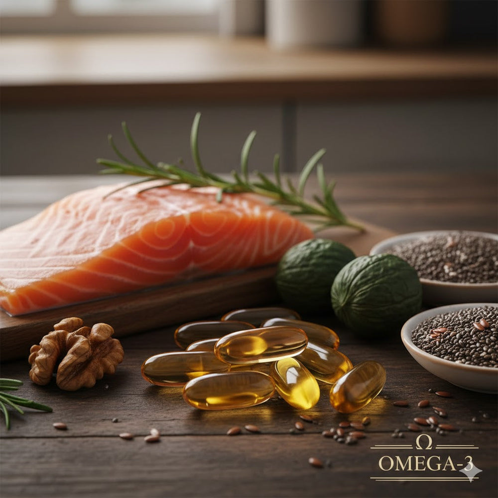 Carnivore Diet Food List by Dr. Shawn Baker, MD