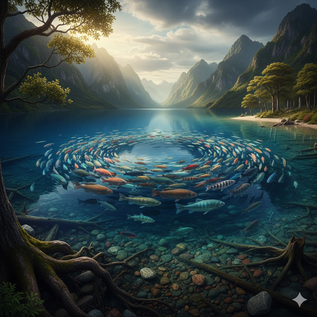 Rosita Cod Liver Oil Benefits, Side Effects, & Uses