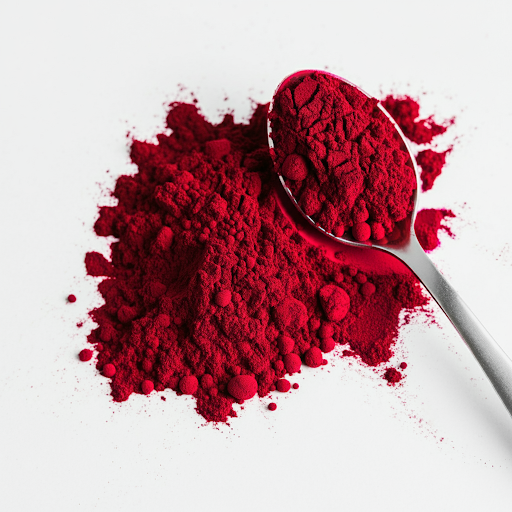 Best Pure Fermented Beet Root Juice Supplements