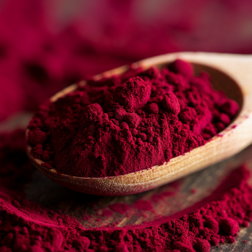 PureClean Beet vs. HumanN Beets Powder