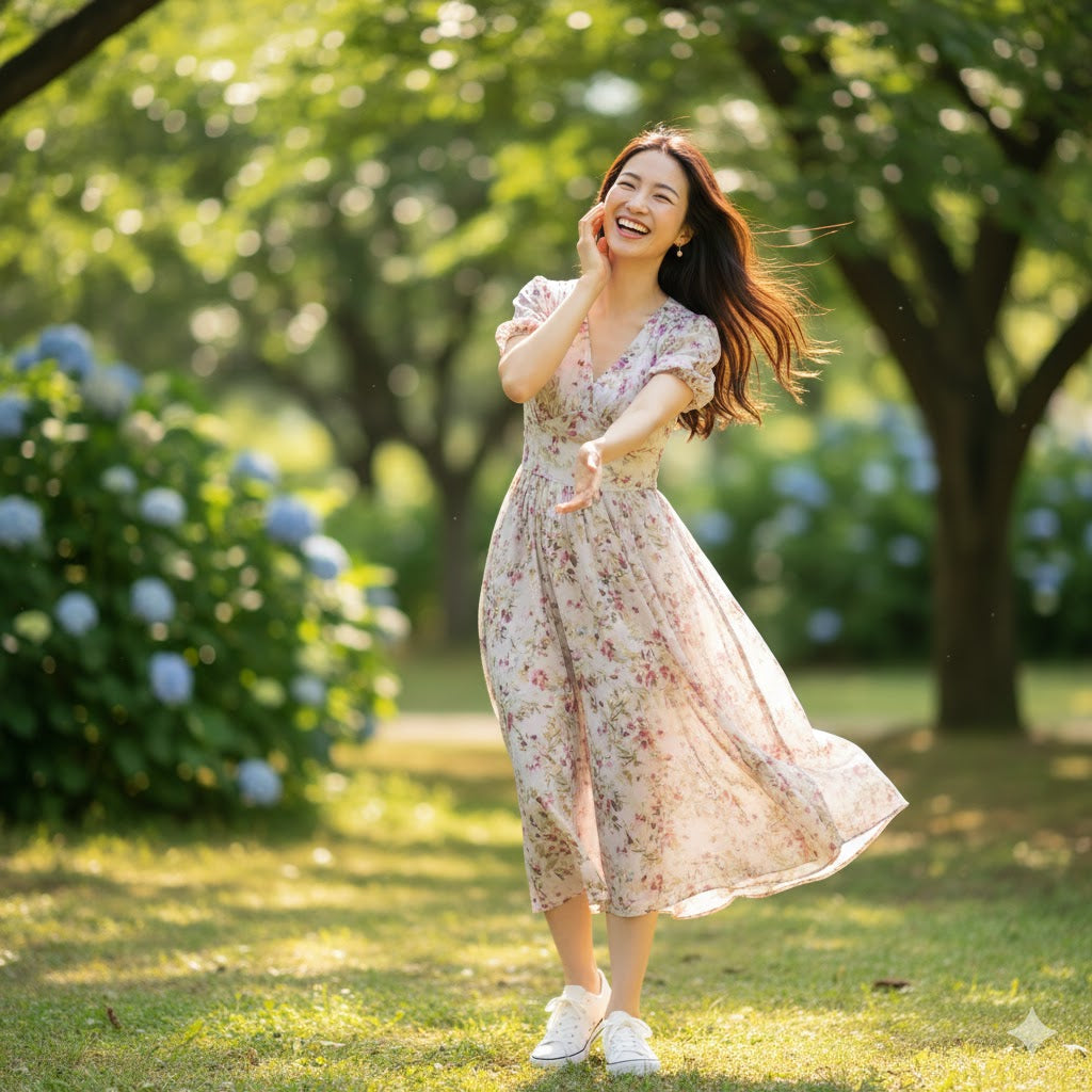 Collagen Peptides Improve Body Composition, Strength and Muscle Recovery in Elderly & Untrained Pre-Menopausal Women: Transforming Recovery, Joint Health, and Body Composition