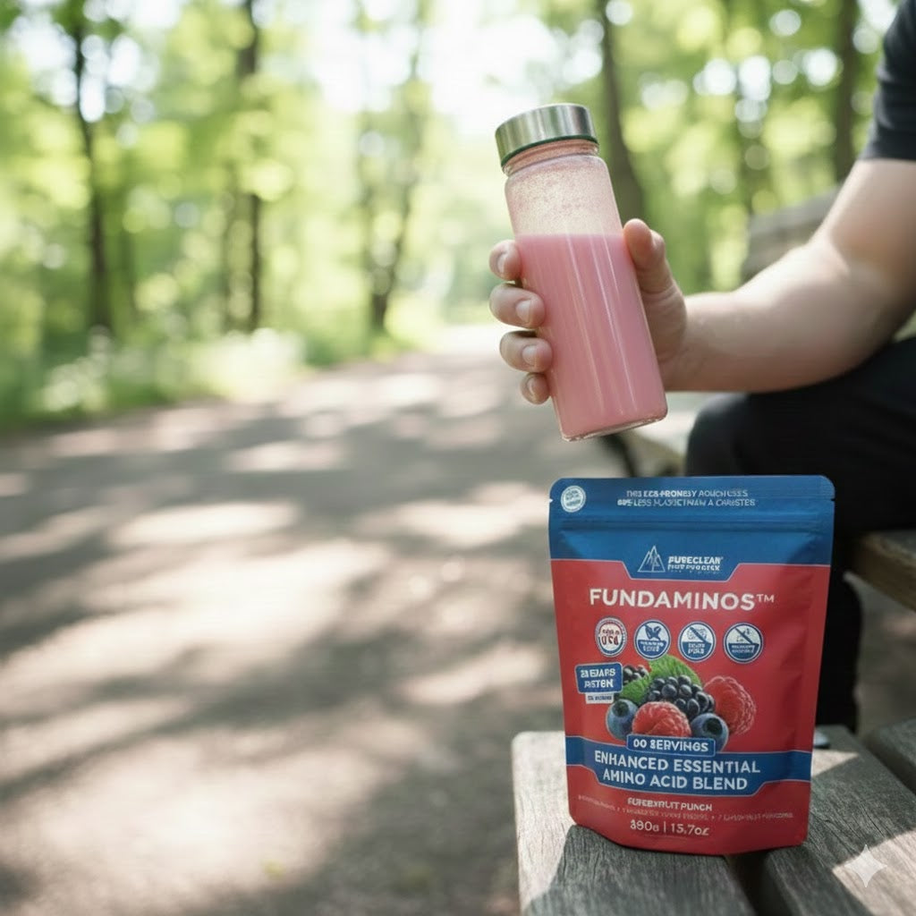 How to find the best supplement to buy on amazon (or anywhere!) and where to buy