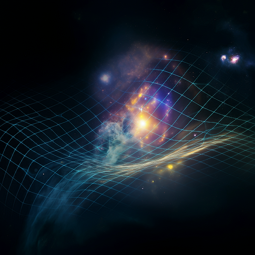 Generall Relativity General Relativity explained like you've never seen before – PureClean ...