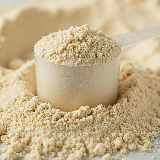 Whey Protein Fact or Fiction: Does It Spike Insulin or Overload Your Kidneys?