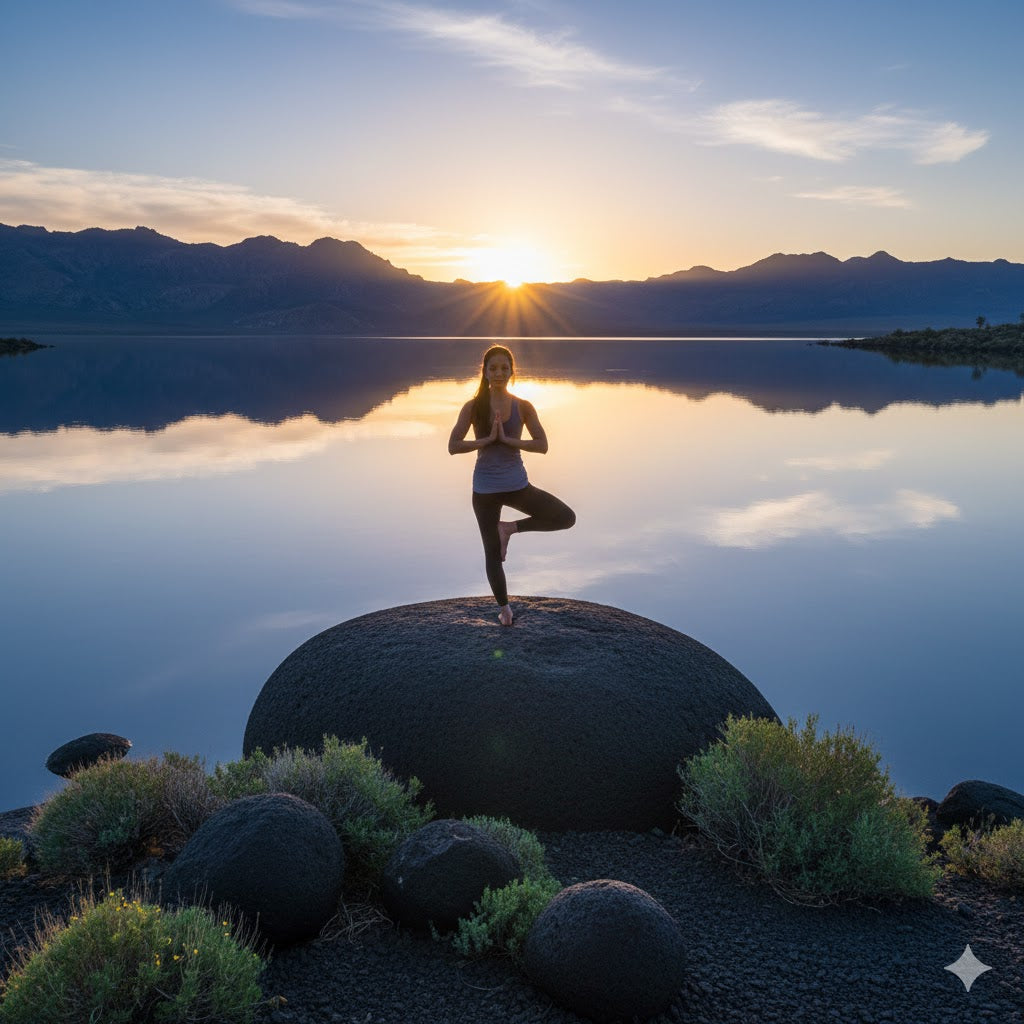 How To Use BPC-157: A Complete Dummies Guide To Healing The Body Like Wolverine by Ben Greenfield