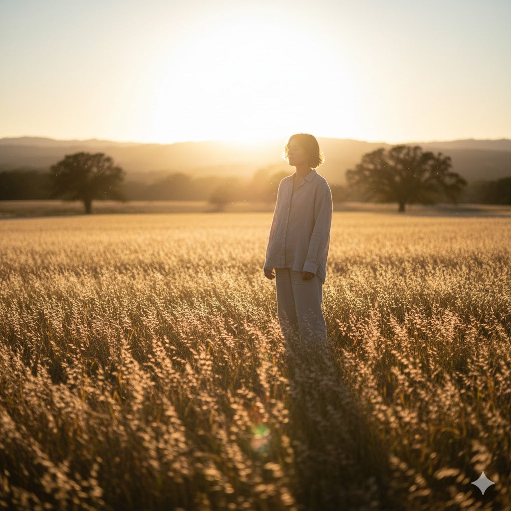 Avoid All High Carbs & Wheat is Addictive