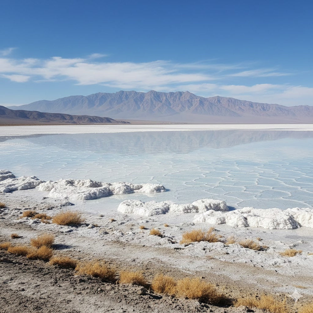 Multifarious Beneficial Effect of Nonessential Amino Acid, Glycine: A Review