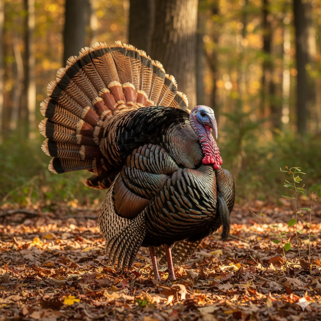 Paleo Turkey Bread Dippers