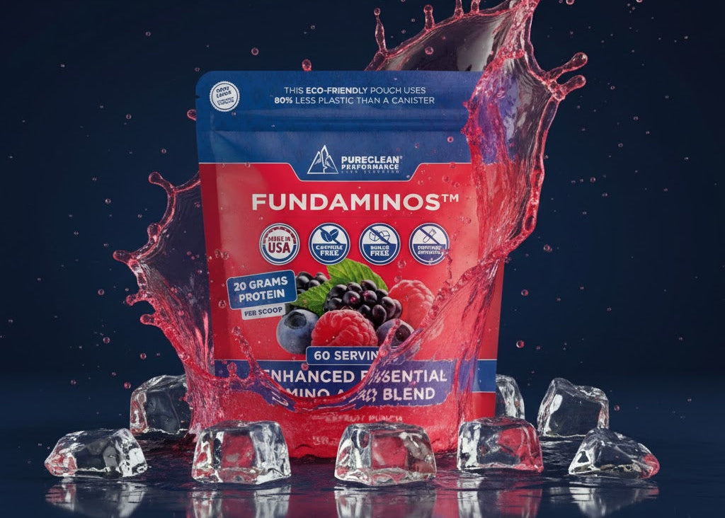 Why and When Longevity Medicine Doesn't Work by Dr. Rick Cohen, M.D.