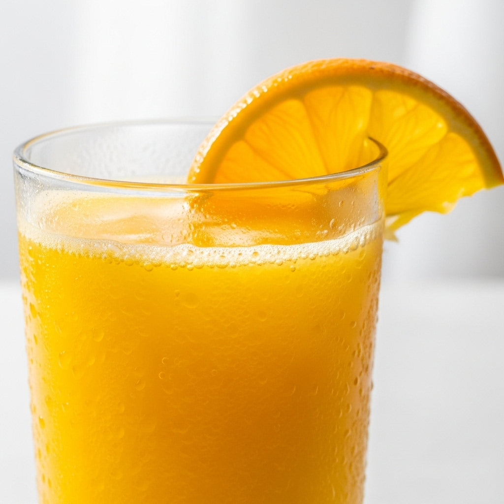 7-Second “Sugar Shield” Drink Flatten Your Blood Sugar Spikes by Dr. Rick Cohen, MD