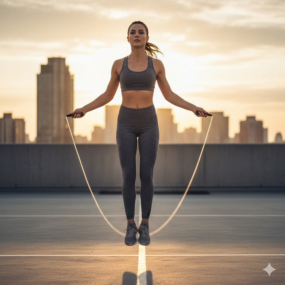 Top 25 health and fitness memes, gifs