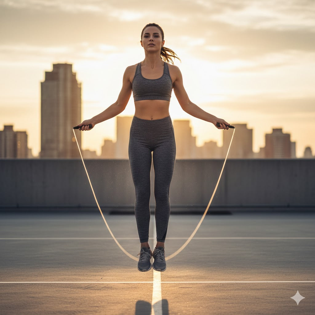 Top 25 health and fitness memes, gifs