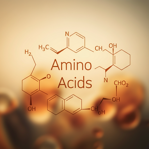 Amino Co Review: And Why FundAminos: The Superior Choice for Weight Loss, Prostate Health, and Performance