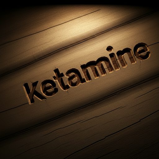 Ketamine Therapy for Pain Relief: A Deep Dive into Pros, Cons, How it Works, Reviews and Comprehensive Guide