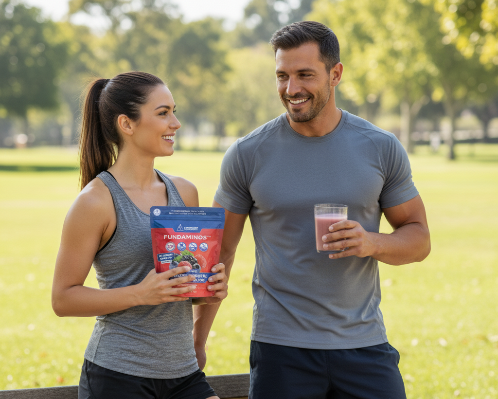PureClean Performance for Measurable Results
