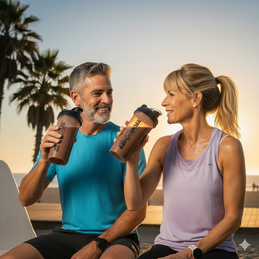 Gift Guide For Athletes 2026