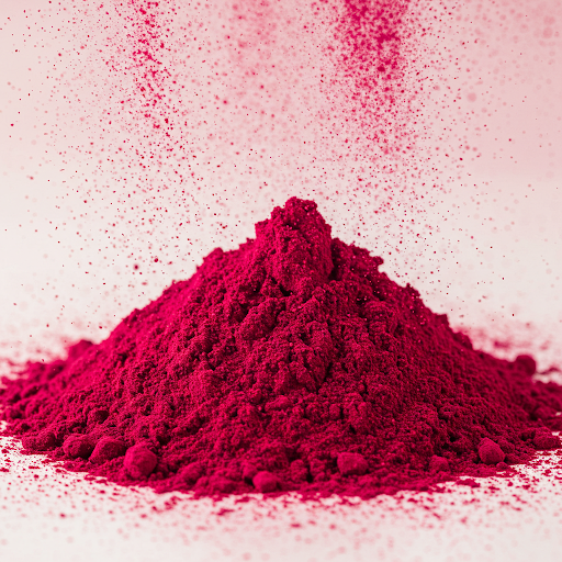 BEETUMS beet chews vs. PureClean Beet Juice Powder: Which Nitric Oxide Booster Is Right For You?