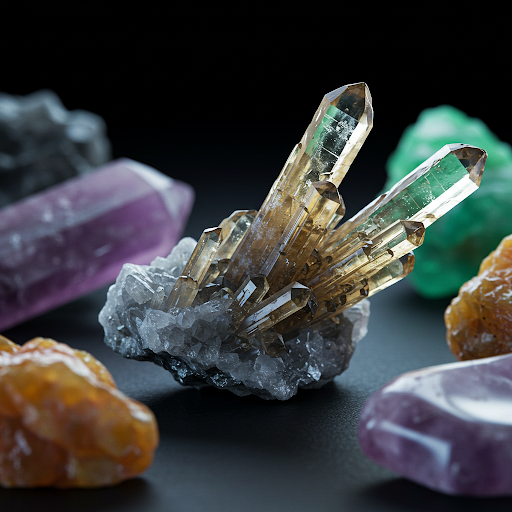 The Iron-Copper Paradox: Solving Hidden Mineral Imbalances