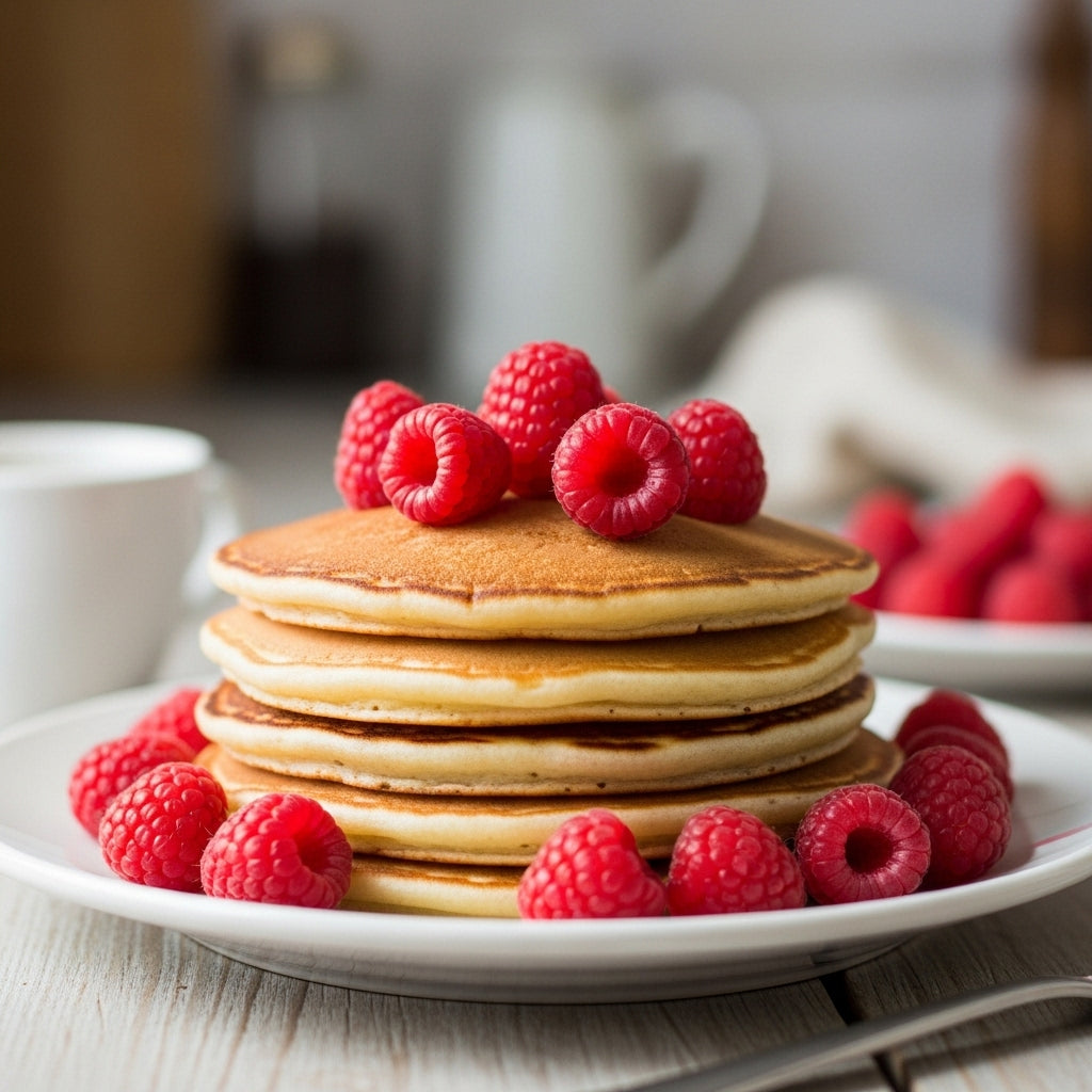 3 Foods that Make Weight Loss Impossible & That Also Clog Your Liver