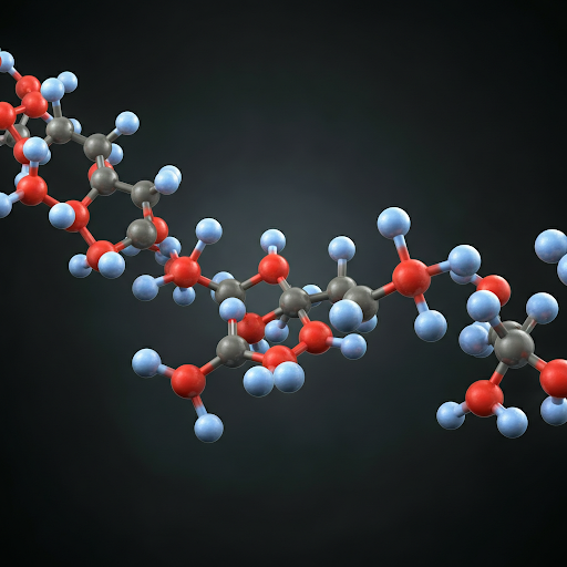 Understanding Fundaminos Amino Acids for CKD Patients