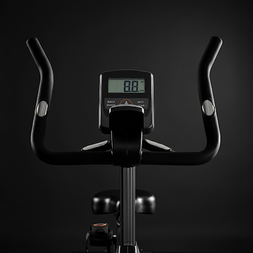 Best exercise bikes for home workouts and spin classes 2024