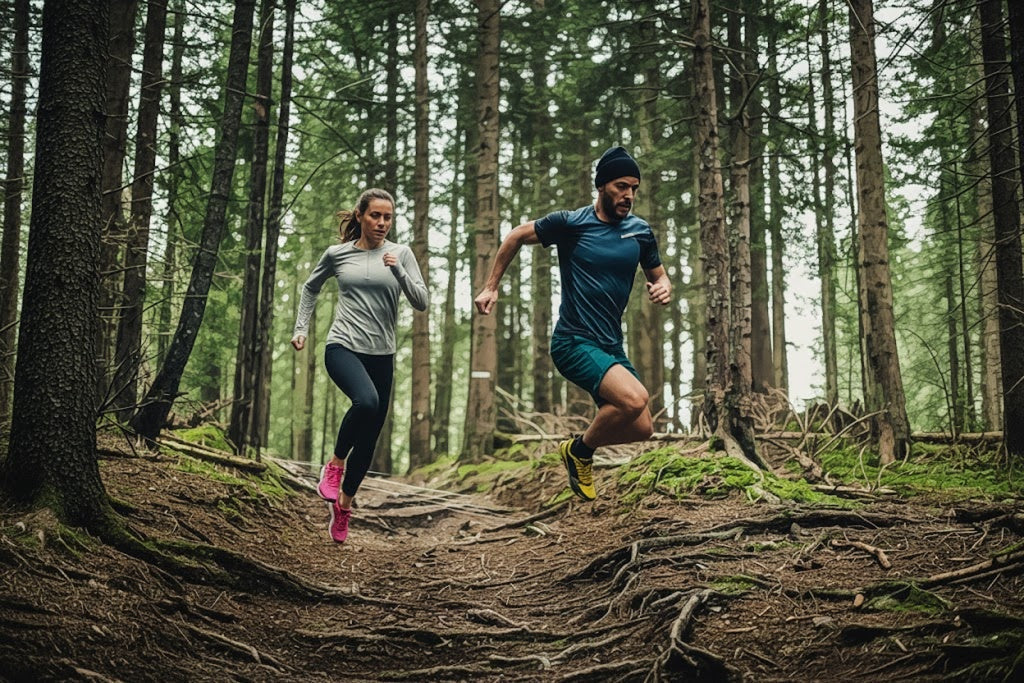 Sulforaphane and Modern Environmental Load: Why Detox Capacity Matters More Than Ever