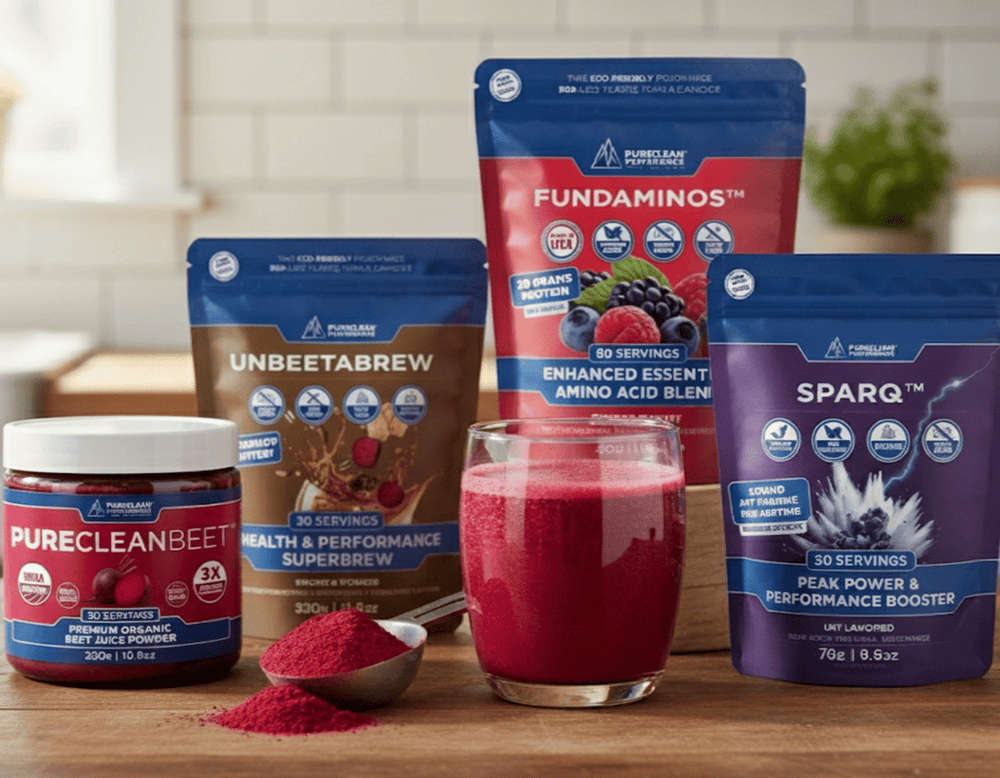 Best Protein Powder for Women: A Guide to Choosing the Right Supplement