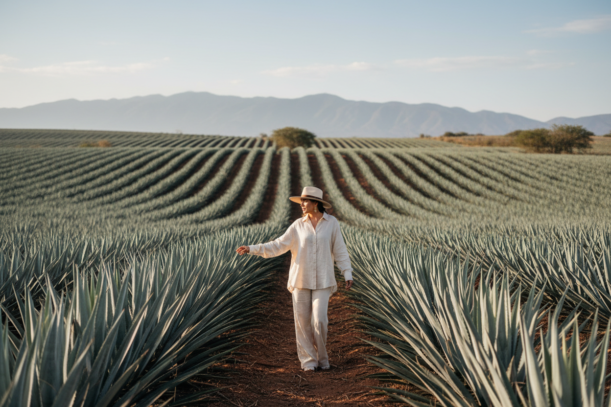 Bifidobacterium vs. Lactobacillus probiotics: what’s the difference?