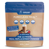 PURECLEAN MEAL™ - Wholefood Nutrients Meal Replacement Shake