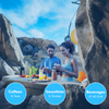 SWEETFX™ - Metabolic Health Boosting Sweetener