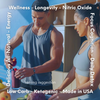 CHOCOBERRY BLAST™ - Beet-Infused Whole Food Powder