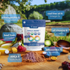 DAILY DOSE™ - Comprehensive Bio-Active Supplement Packets